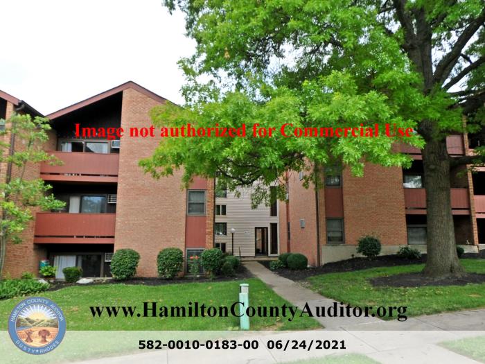 Photo 06/24/2021